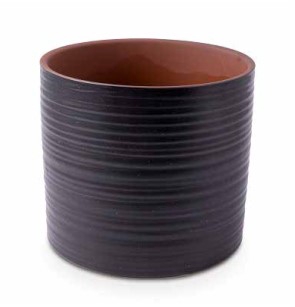<h4>VASO EM CERAMICA CD06520A1 IMP</h4>