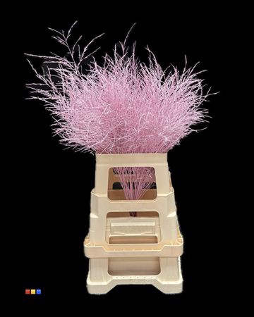 <h4>Treefern Light Pink</h4>