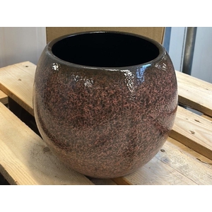 KERAMISCHE POT H%
