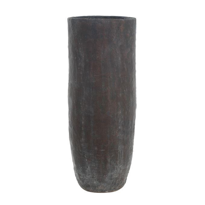 <h4>Pot   ...Keramiek H%</h4>