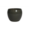 VASO LORANCE SOMBRA D19 A15 IMP