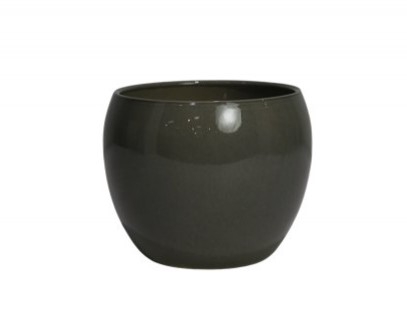 VASO LORANCE SOMBRA D19 A15 IMP