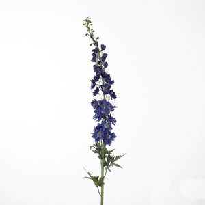AF Delphinium L137cm Blue