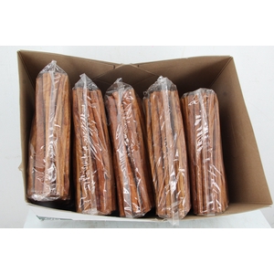 Cinnamon Stick 20cm Bag (1kg)