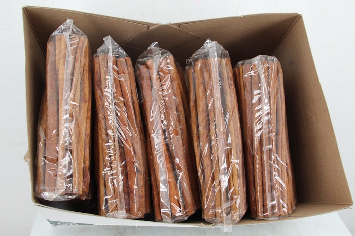 <h4>Cinnamon Stick 20cm Bag (1kg)</h4>