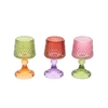 Tealight Clary 3 Ass H15D8.5