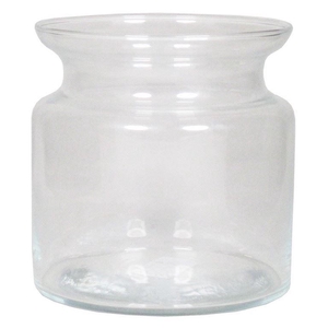 Melkbus d14.5/15 h15cm