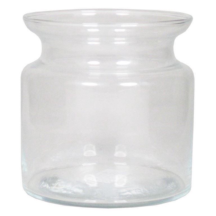 <h4>Melkbus d14.5/15 h15cm</h4>