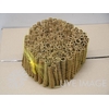 Cinnamon 8cm kg bags