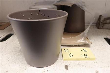 <h4>Huis En Tuindeco H%</h4>