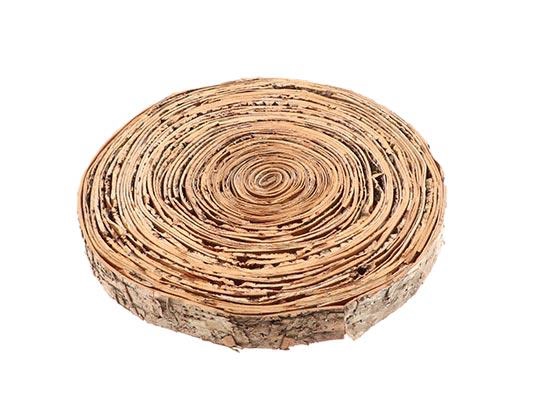 <h4>PLATE BIRCH H2D25</h4>