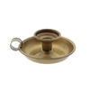 Candleholder Chambre H6D12.5