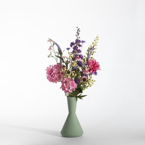 AF Bouquet Ibiza L70cm
