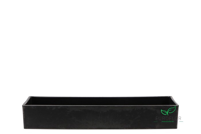 MELAMINE RECTANGLE 32X10X5CM