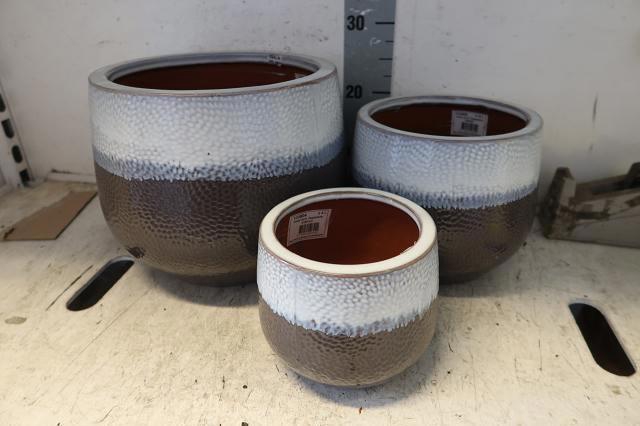 <h4>HUIS EN TUINDECO H%</h4>