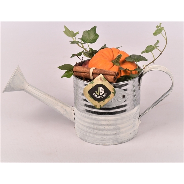 <h4>Arrangementen Sierfruit</h4>