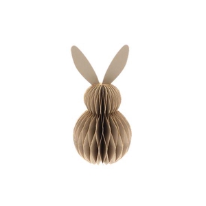 Rabbit Foldy H20D9.5