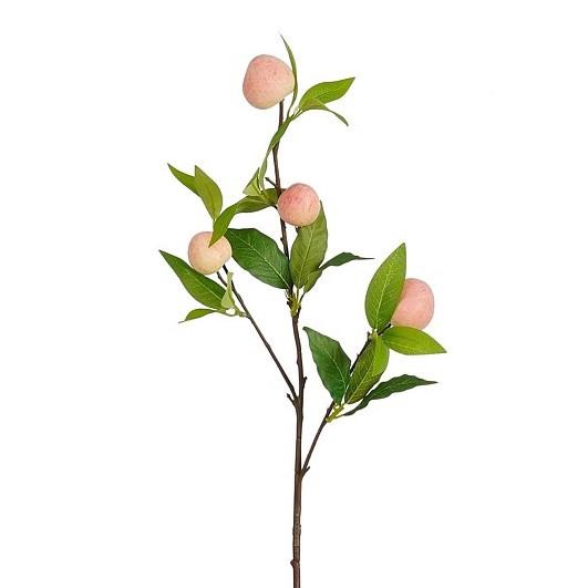 <h4>Kunstplanten Peach 72cm</h4>