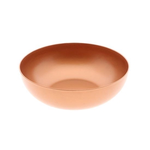 Bowl Melam H10D30