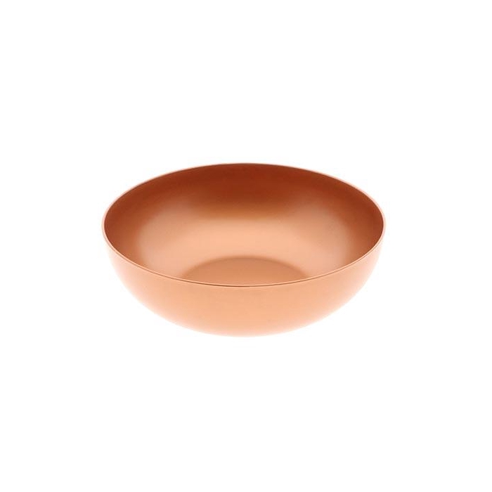 <h4>Bowl Melam H10D30</h4>