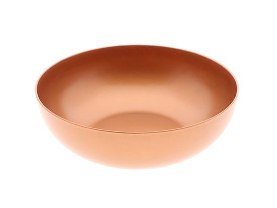 Bowl Melam H10D30