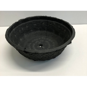 PLANTER BOWL 30X10.5