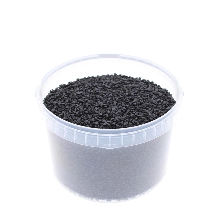 <h4>Garnering Grind  2-3mm 3L</h4>