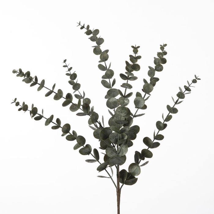 <h4>AF Eucalyptus Spray L72cm Gree</h4>