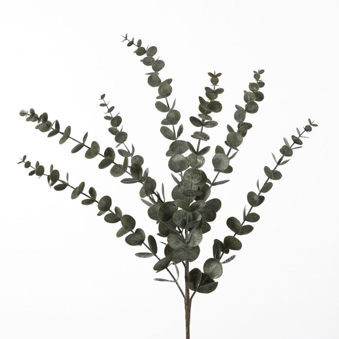 <h4>AF Eucalyptus Spray L72cm Gree</h4>