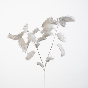 AF Eucalyp Spray Puddle L79cm