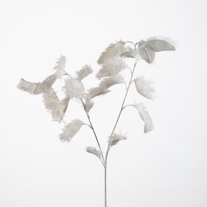 AF Eucalyp Spray Puddle L79cm