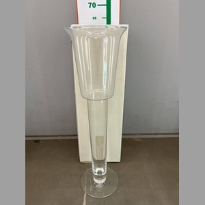 GLAS COUPE H60XD16CM