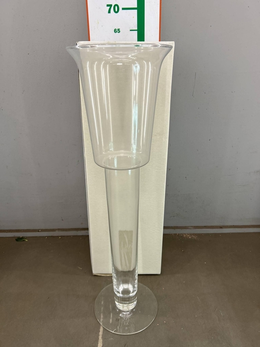 <h4>GLAS COUPE H60XD16CM</h4>