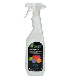 Care floral finishing touch 1l