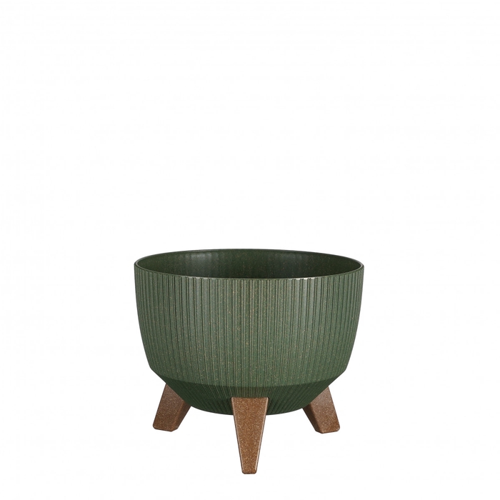 <h4>Outdoor Doppio bowl d24*15cm</h4>