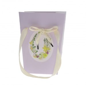 Easter Bag deco 15/11*20cm