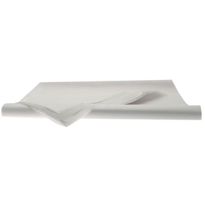 PAPIER H%