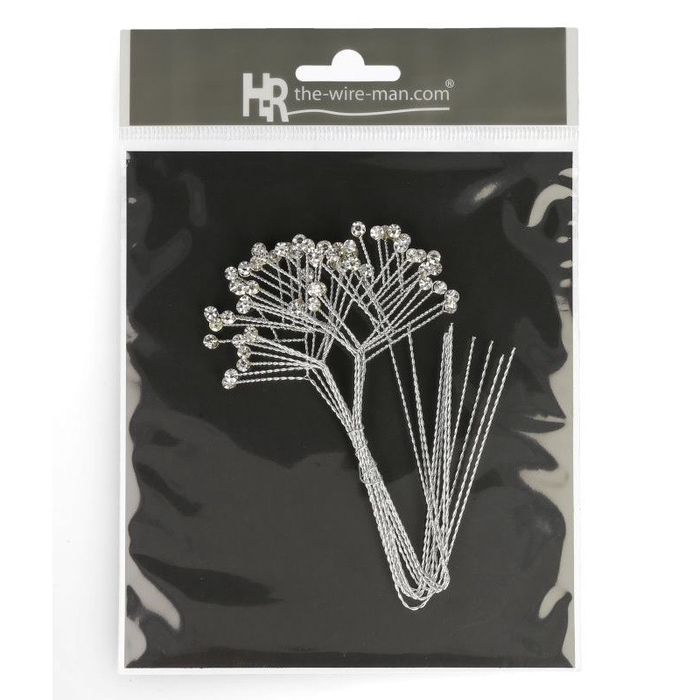 <h4>Diamant tak 10cm x12</h4>
