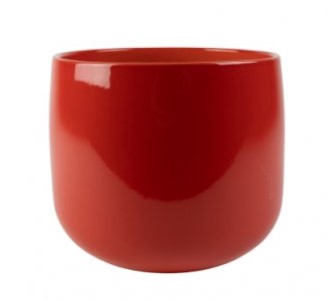 <h4>VASO BRETAGNE VERMELHO D15 A13 IMP</h4>