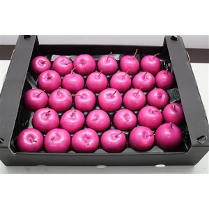 Waxappel Fuccia