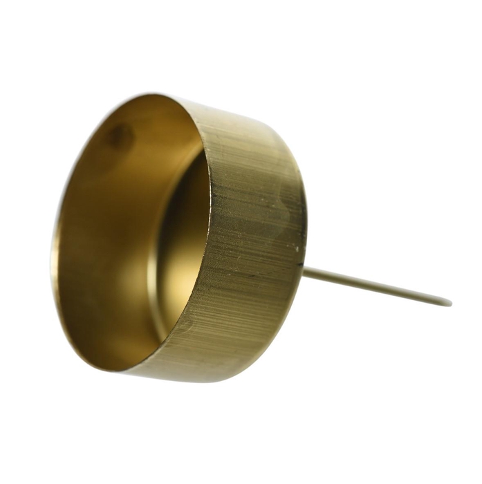 <h4>Theelichth. d04*7cm x4</h4>