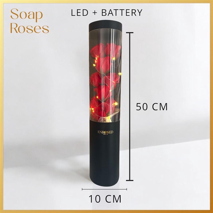 <h4>Ov Dec Mat 21% Rood</h4>