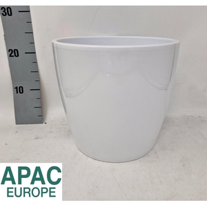 KERAMISCHE POT H%