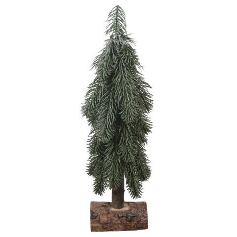 <h4>PTCD1327 Huis en tuindecoratie overig H%</h4>