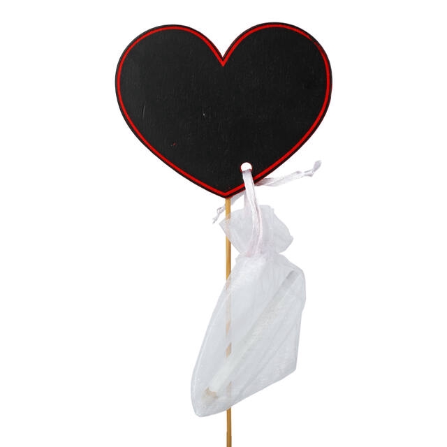 <h4>Housses 52x35x10cm OPP40 Kraftline rose</h4>