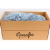 Reindeer Moss 500gr Blue