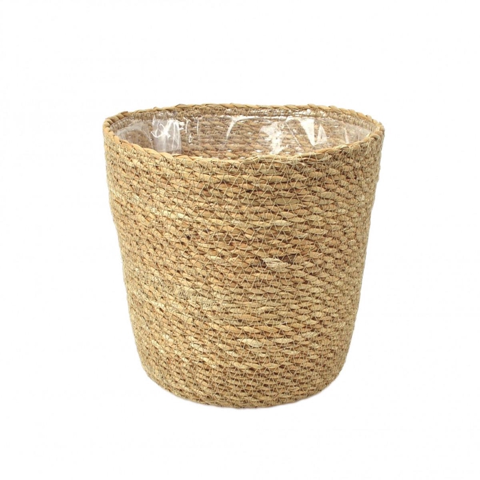 <h4>Baskets Milou pot d20*20cm</h4>