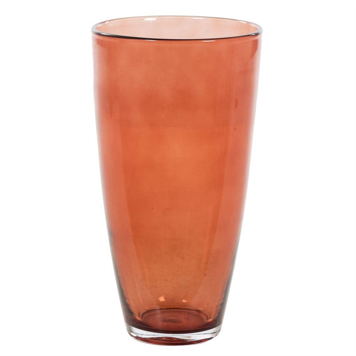 <h4>Pot   ...Glas H%</h4>