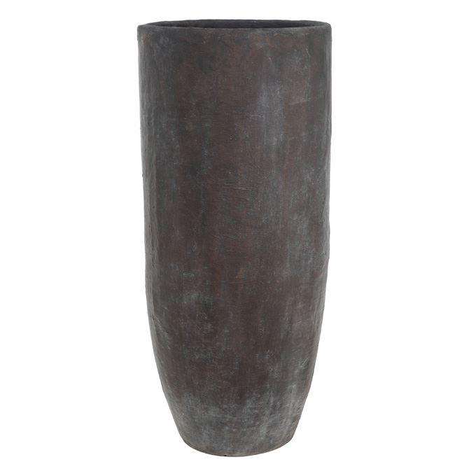 <h4>Pot   ...Keramiek H%</h4>