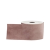 Ribbon Velvet 34 Lila 5mx70mm Nm